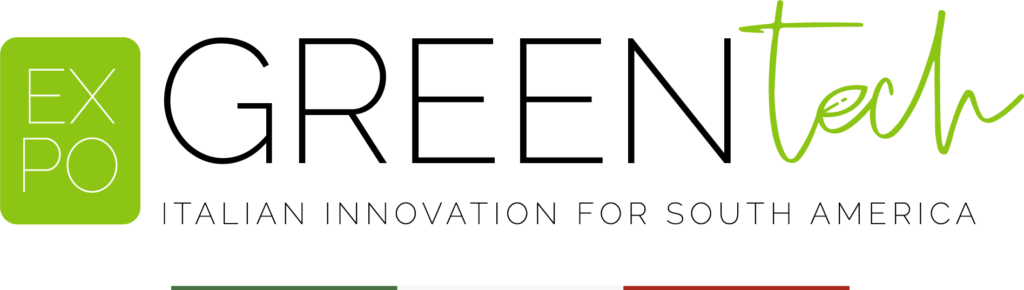 Expo GreenTech
