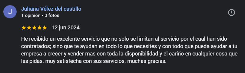 Juliana Velez Clever Medical