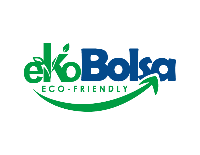 Ekobolsa