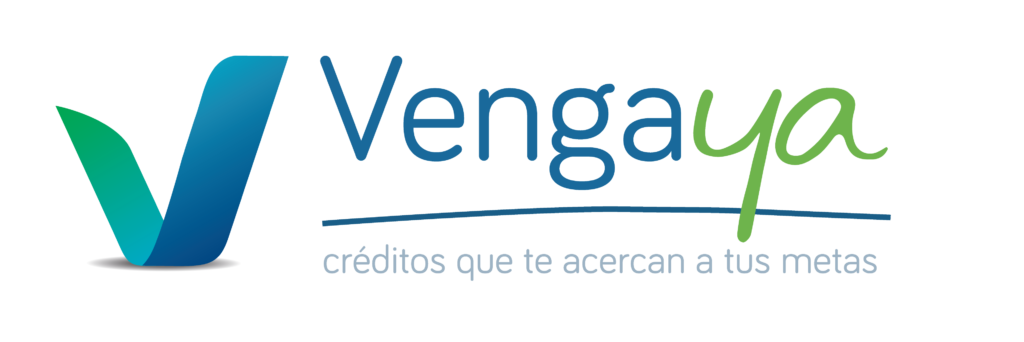 VengaYa