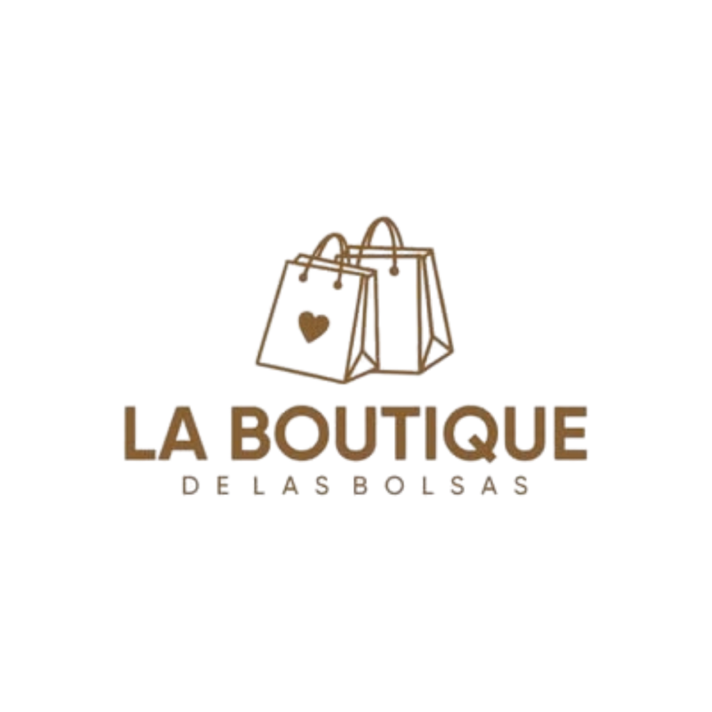 Boutique de las Bolsas