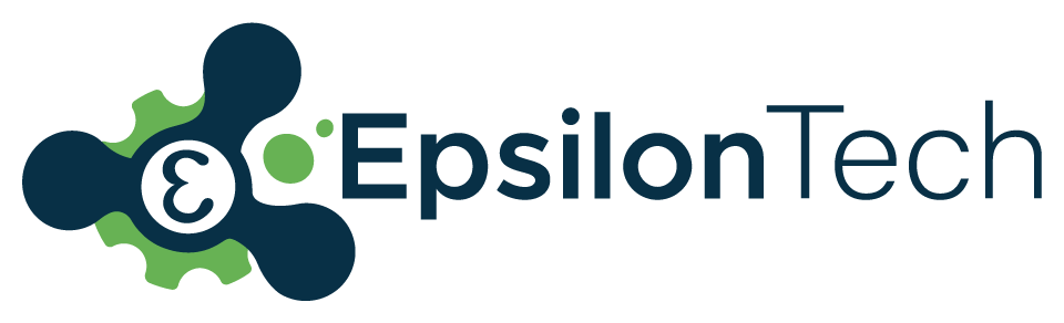 Grupo Epsilon