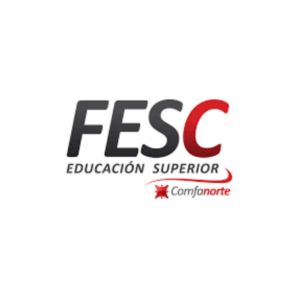 Fundación Estudios Superiores Comfanorte
