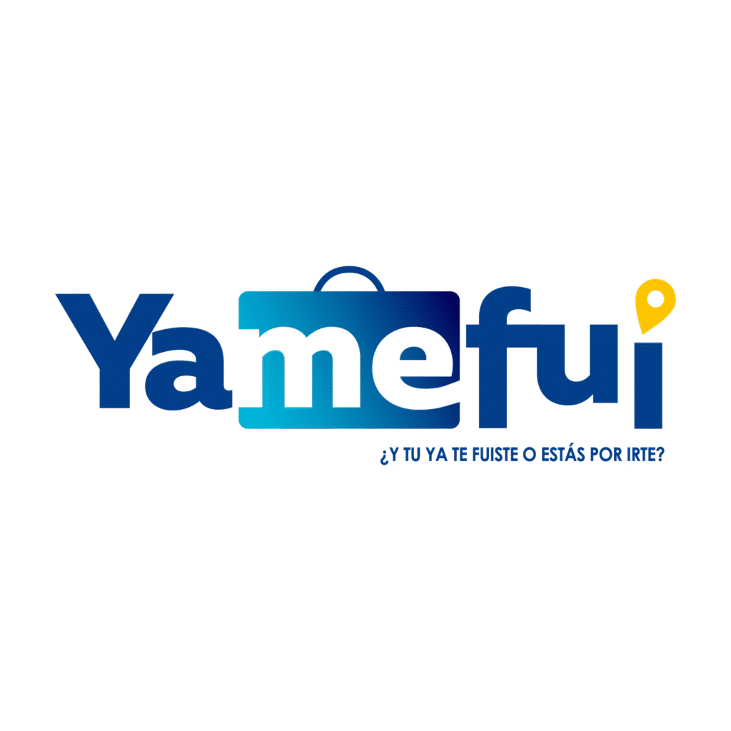 Yamefui