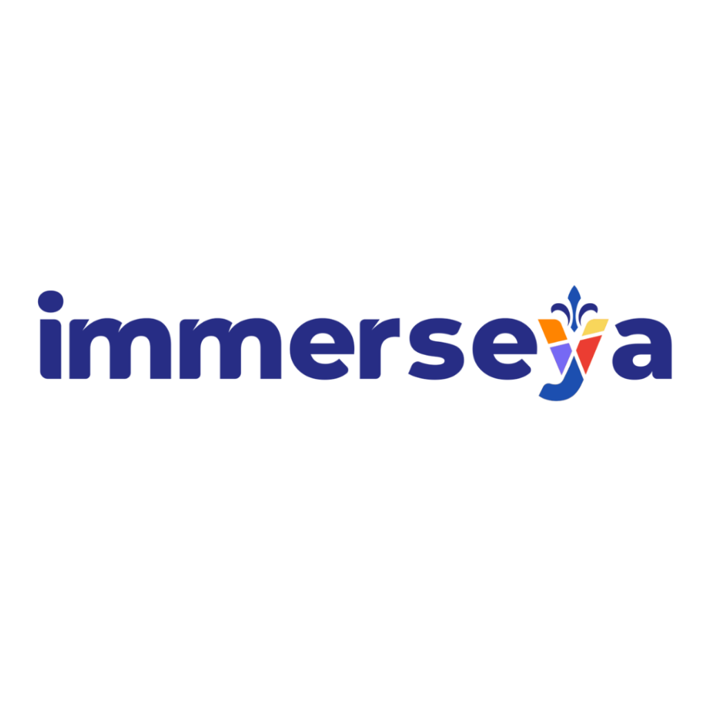 Immerse'Ya