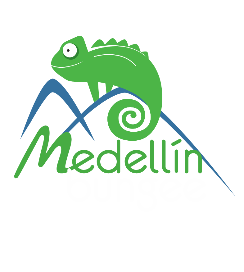 Medellín Bungee