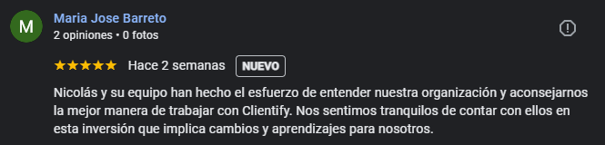 Premios Lápiz de Acero